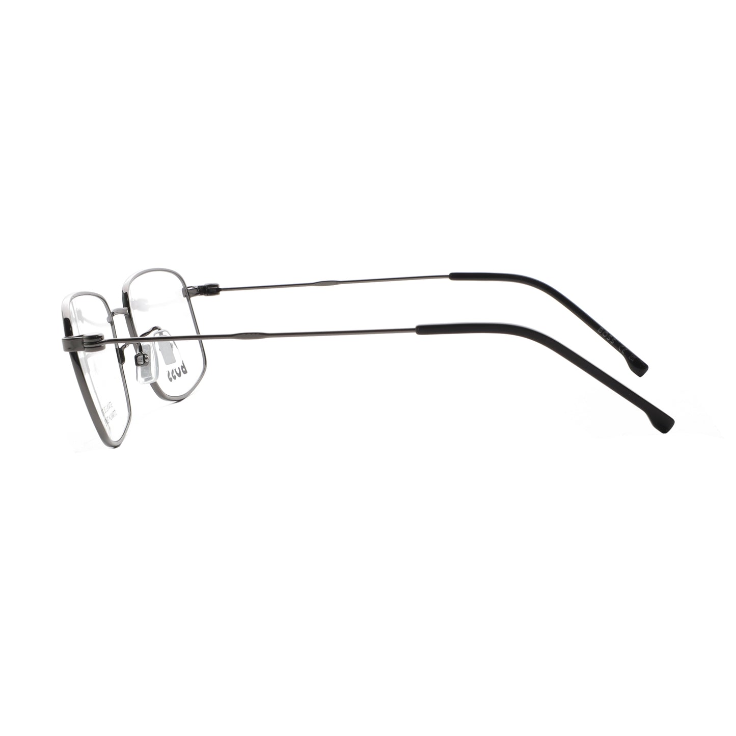 Gọng kính HUGO BOSS (F) BOSS1678F