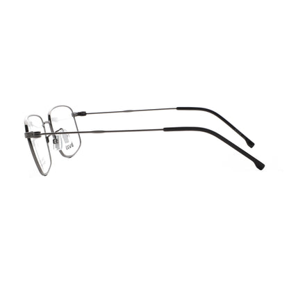 Gọng kính HUGO BOSS (F) BOSS1678F