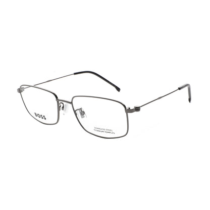 Gọng kính HUGO BOSS (F) BOSS1678F