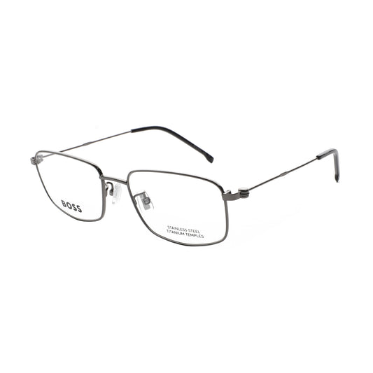 Gọng kính HUGO BOSS (F) BOSS1678F