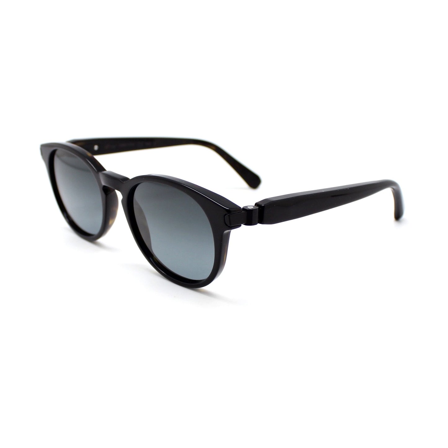 Kính mát BRIONI (S) BR0004S