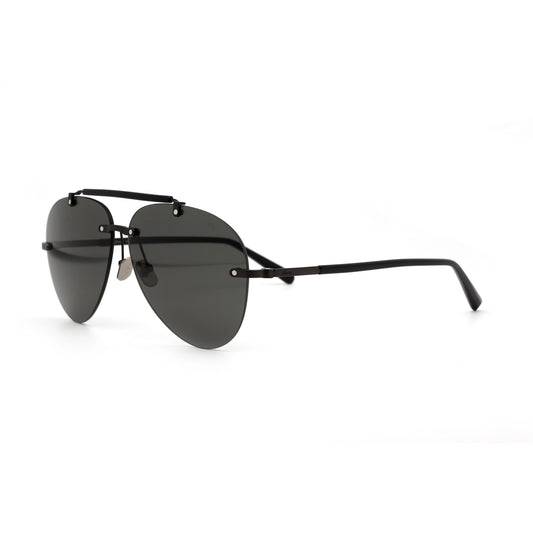 Kính mát BRIONI (S) BR0061S