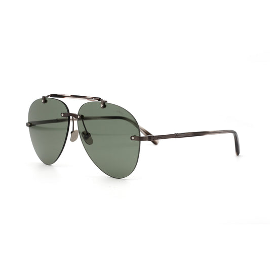 Kính mát BRIONI (S) BR0061S