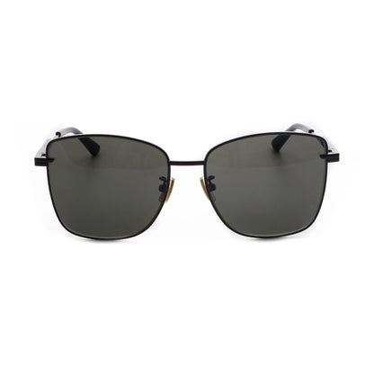 Kính mát BOTTEGA VENETA (S) BV1237S