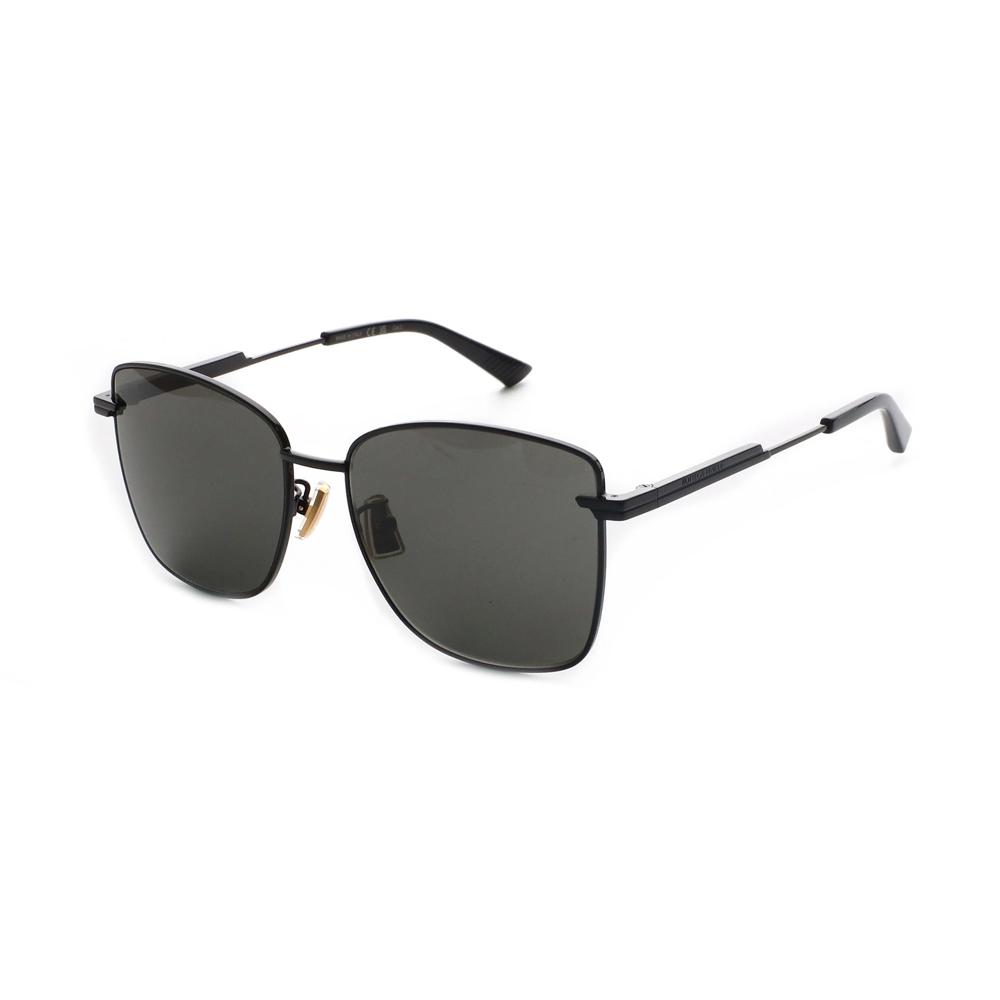 Kính mát BOTTEGA VENETA (S) BV1237S