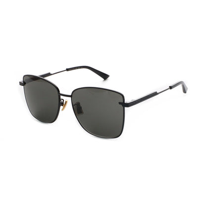 Kính mát BOTTEGA VENETA (S) BV1237S