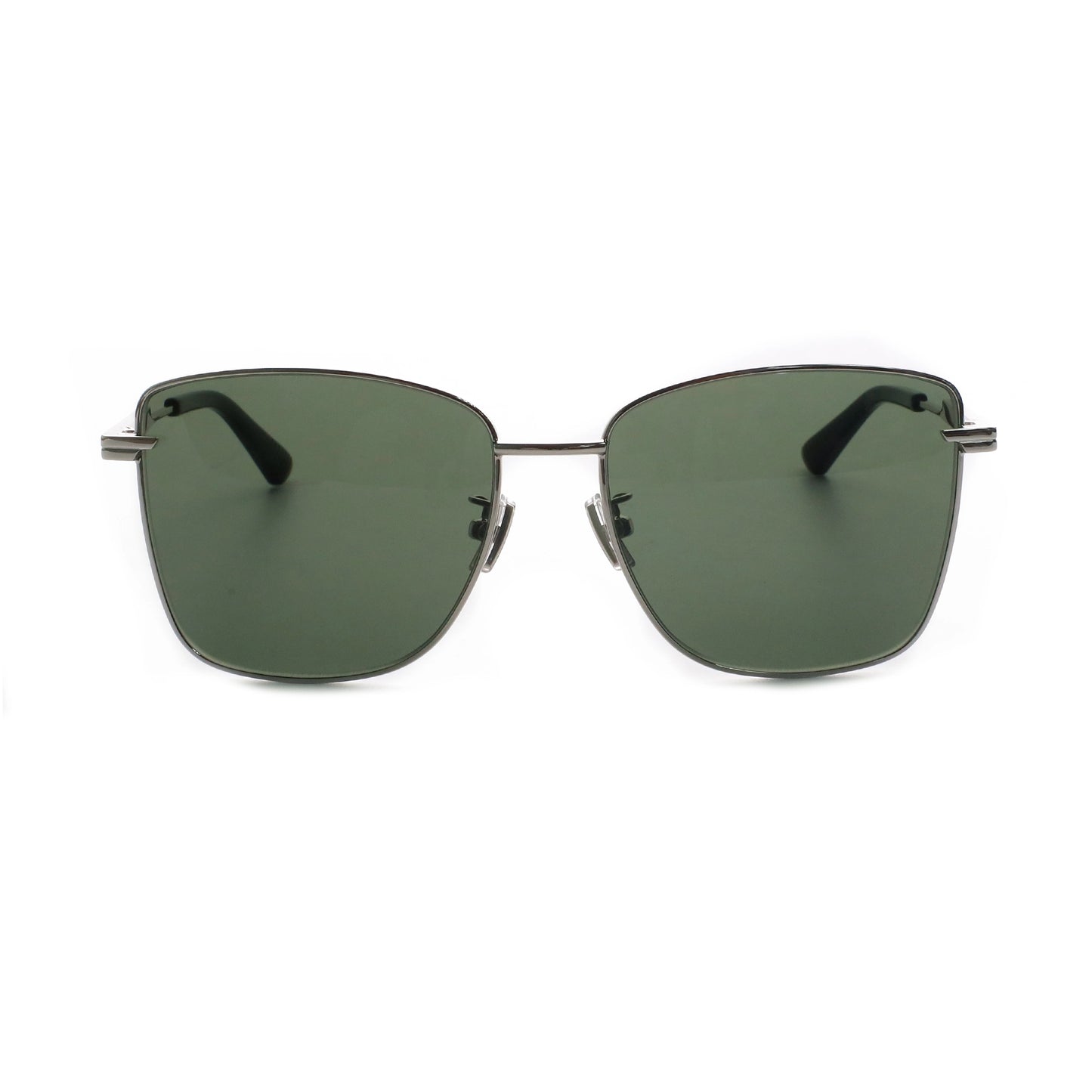 Kính mát BOTTEGA VENETA (S) BV1237S