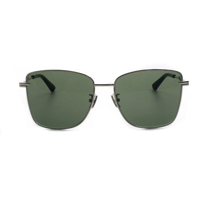 Kính mát BOTTEGA VENETA (S) BV1237S