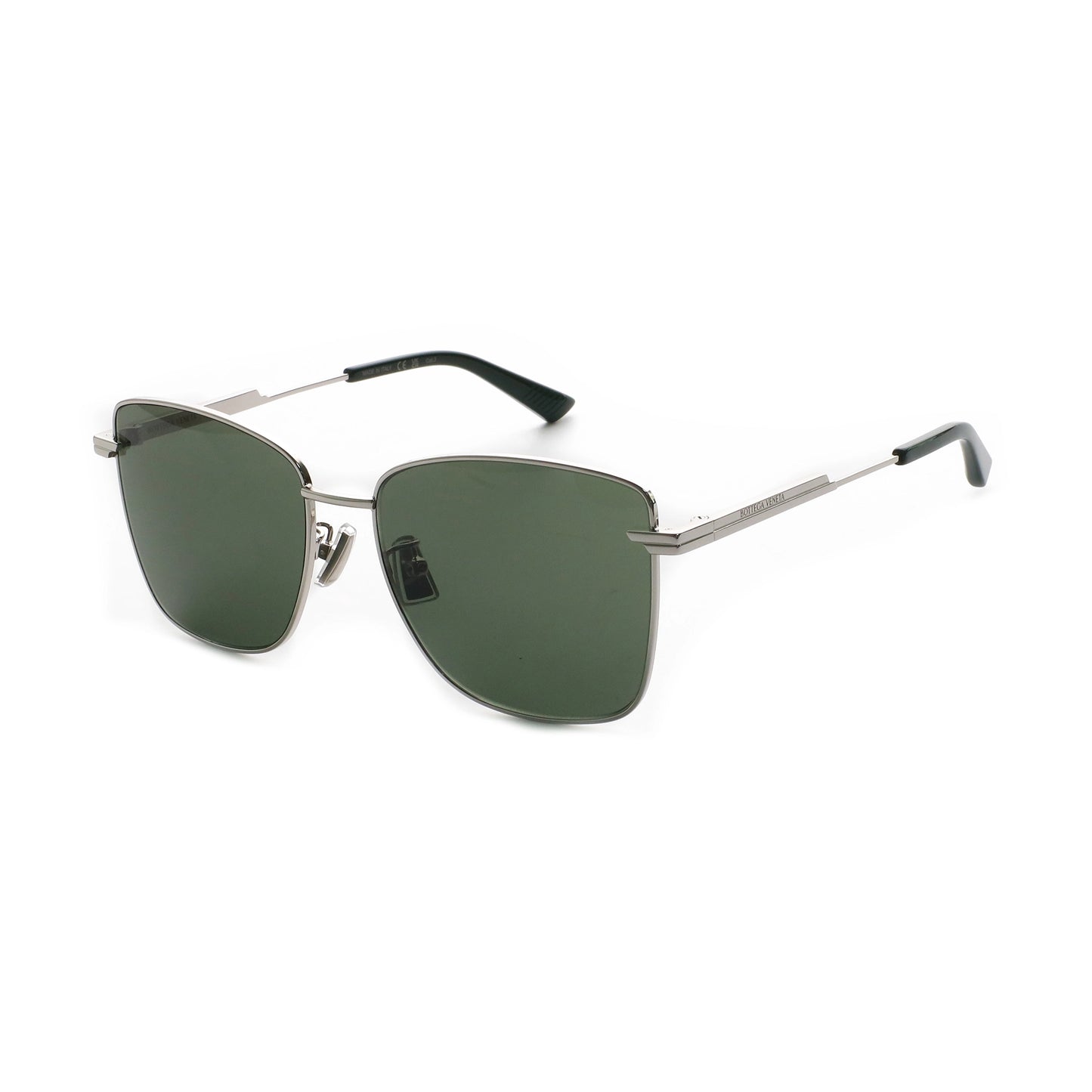 Kính mát BOTTEGA VENETA (S) BV1237S