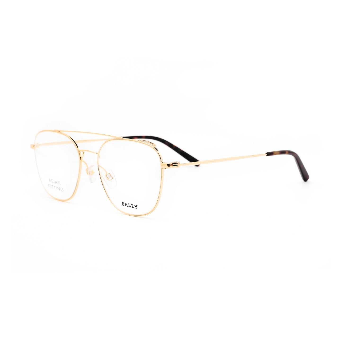 Gọng kính BALLY (F) BY5005D