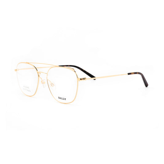 Gọng kính BALLY (F) BY5005D