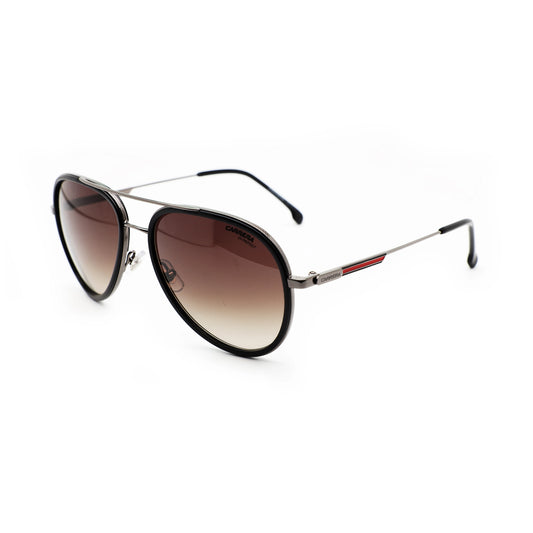 Kính mát CARRERA (S) CARRERA1044S