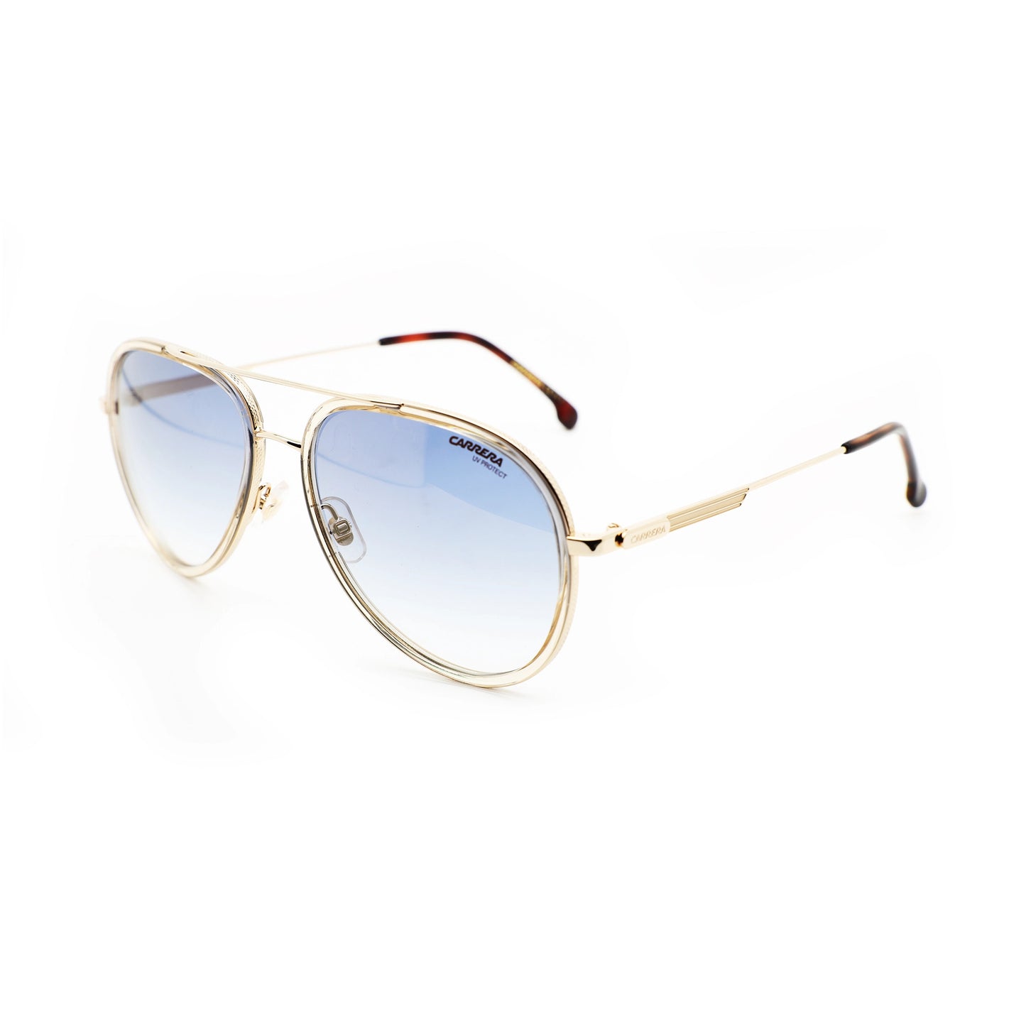 Kính mát CARRERA (S) CARRERA1044S