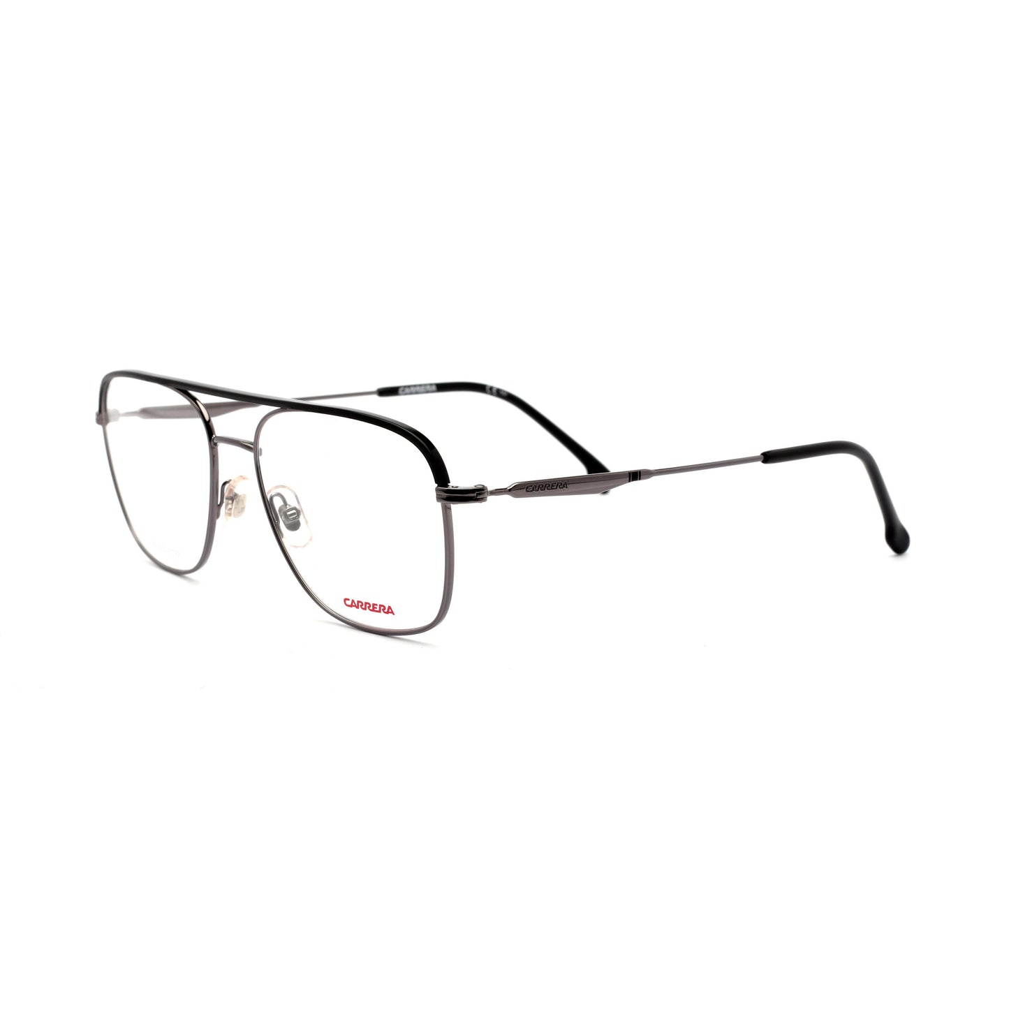 Gọng kính CARRERA (F) CARRERA211