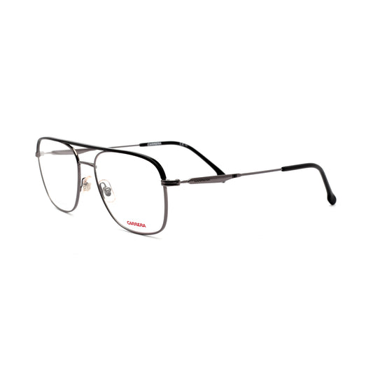 Gọng kính CARRERA (F) CARRERA211