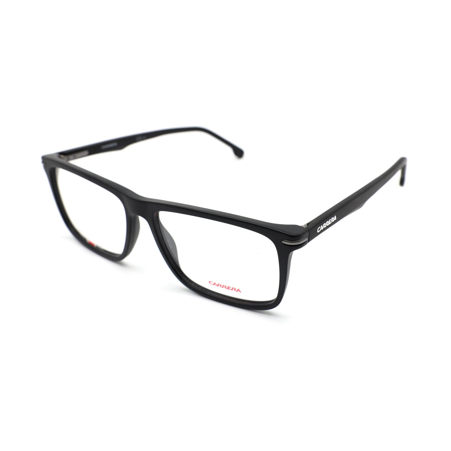 Gọng kính CARRERA (F) CARRERA286