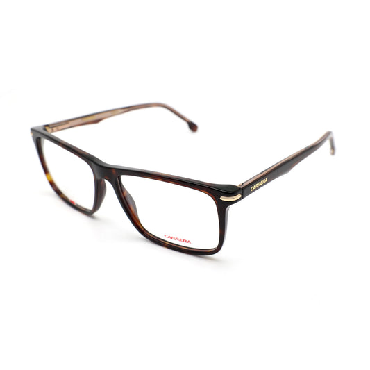 Gọng kính CARRERA (F) CARRERA286