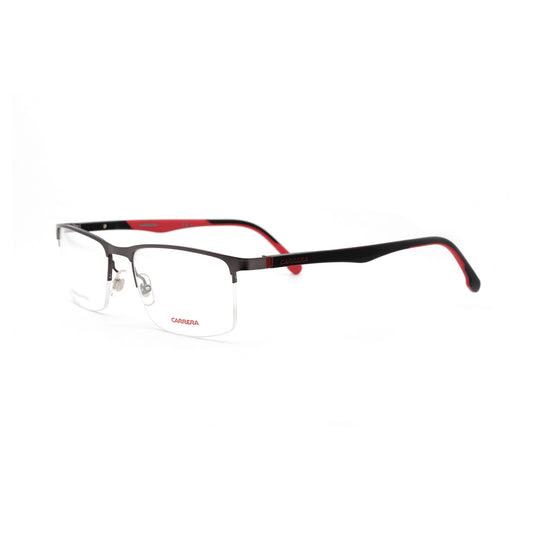 Gọng kính CARRERA (F) CARRERA8843