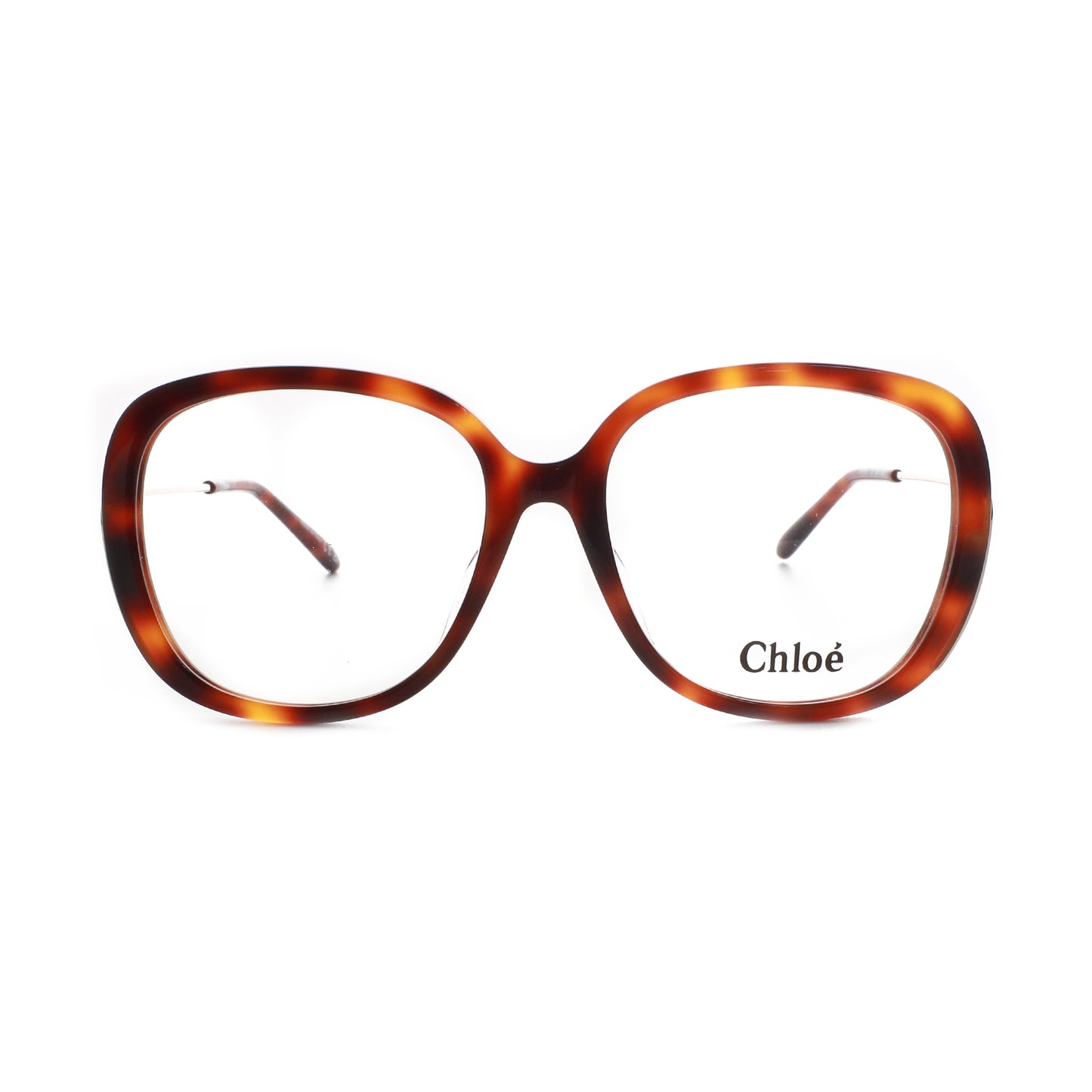 Gọng kính CHLOE (F) CH0176OA
