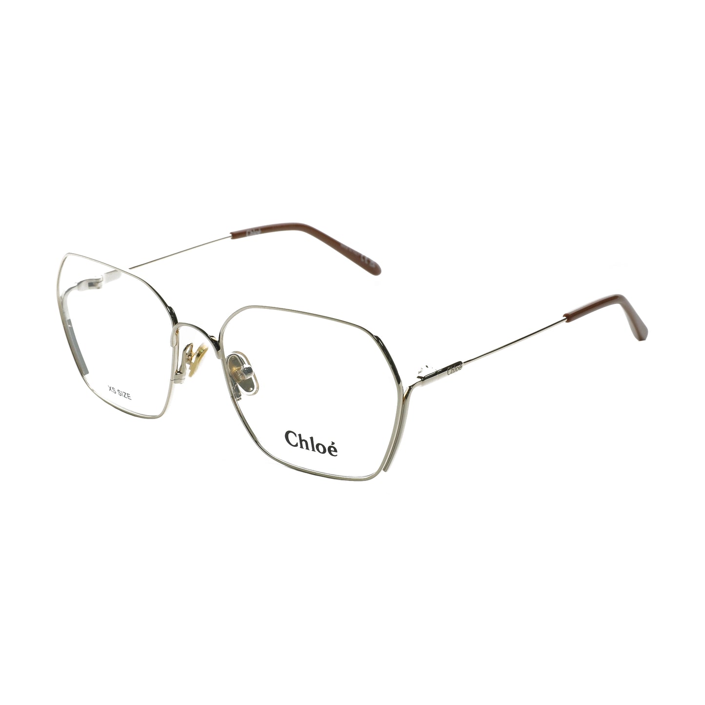 Gọng kính CHLOE (F) CH0208O