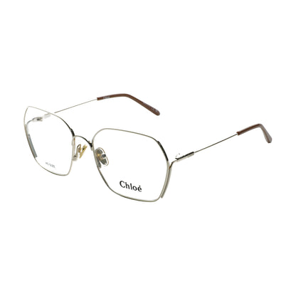 Gọng kính CHLOE (F) CH0208O