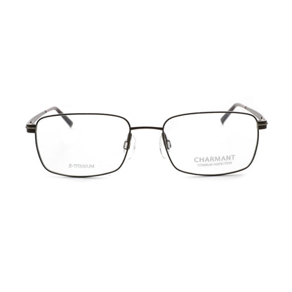 Gọng kính CHARMANT (F) CH29120