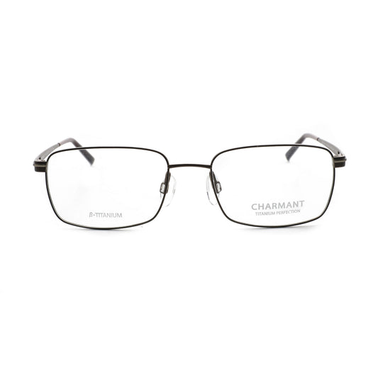 Gọng kính CHARMANT (F) CH29120