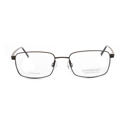 Gọng kính CHARMANT (F) CH29120