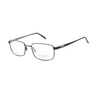 Gọng kính CHARMANT (F) CH29120