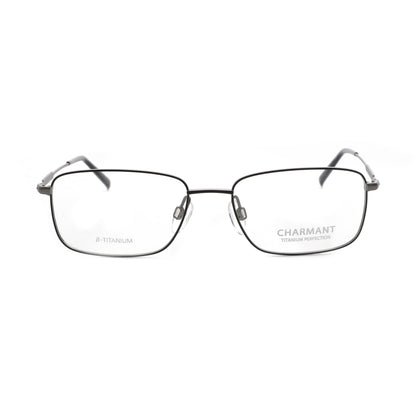 Gọng kính CHARMANT (F) CH29120