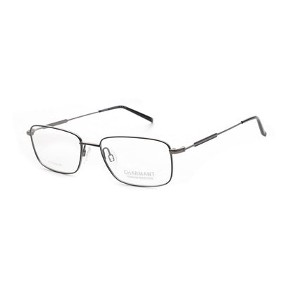 Gọng kính CHARMANT (F) CH29120
