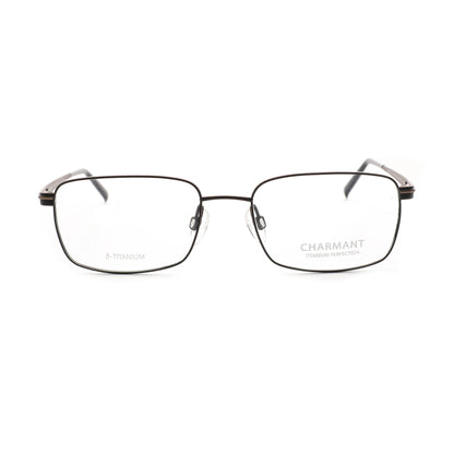 Gọng kính CHARMANT (F) CH29124