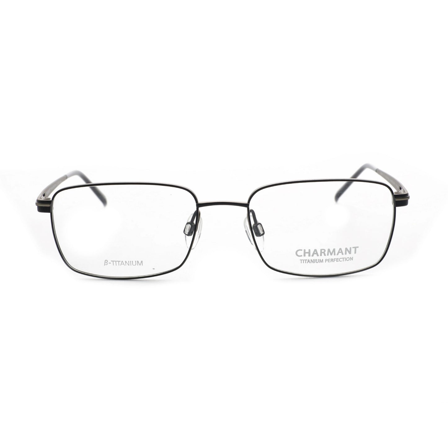 Gọng kính CHARMANT (F) CH29124