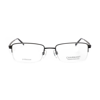 Gọng kính CHARMANT (F) CH29125
