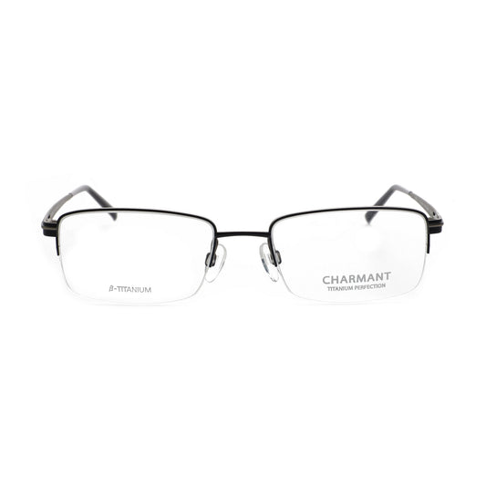 Gọng kính CHARMANT (F) CH29125