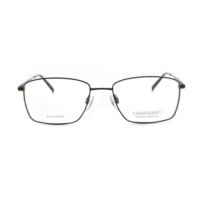 Gọng kính CHARMANT (F) CH29735