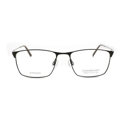 Gọng kính CHARMANT (F) CH29740