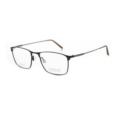 Gọng kính CHARMANT (F) CH29740