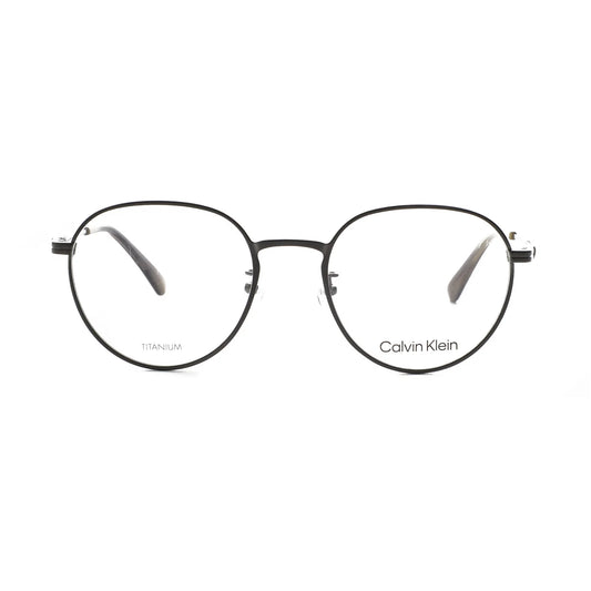 Gọng kính CALVIN KLEIN (F) CK22126LB