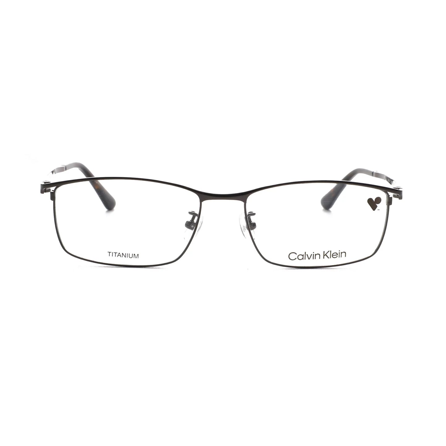 Gọng kính CALVIN KLEIN (F) CK23111LB