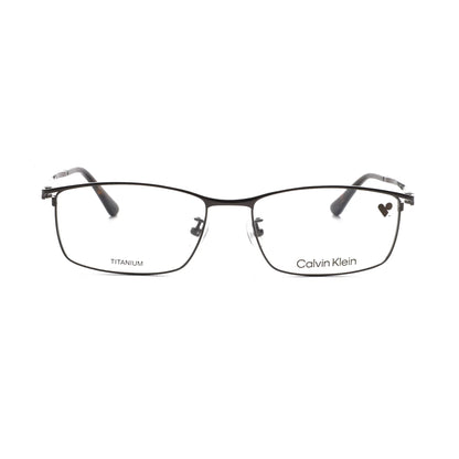 Gọng kính CALVIN KLEIN (F) CK23111LB