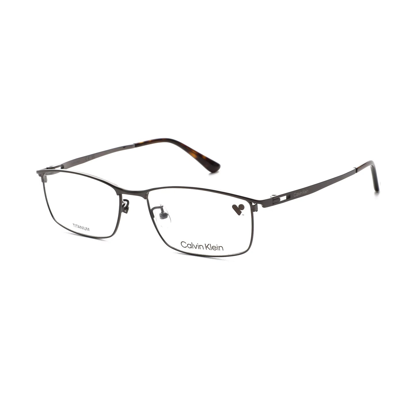 Gọng kính CALVIN KLEIN (F) CK23111LB