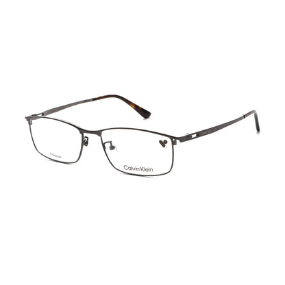 Gọng kính CALVIN KLEIN (F) CK23111LB