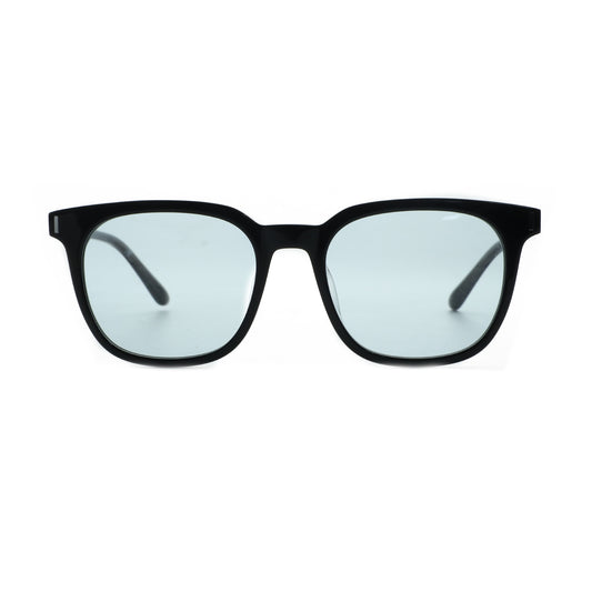 Kính mát CALVIN KLEIN (S) CK23551SLB