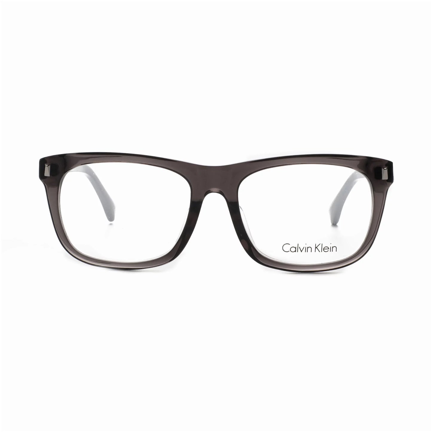Gọng kính CALVIN KLEIN (F) CK5899A