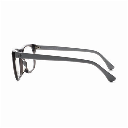 Gọng kính CALVIN KLEIN (F) CK5899A