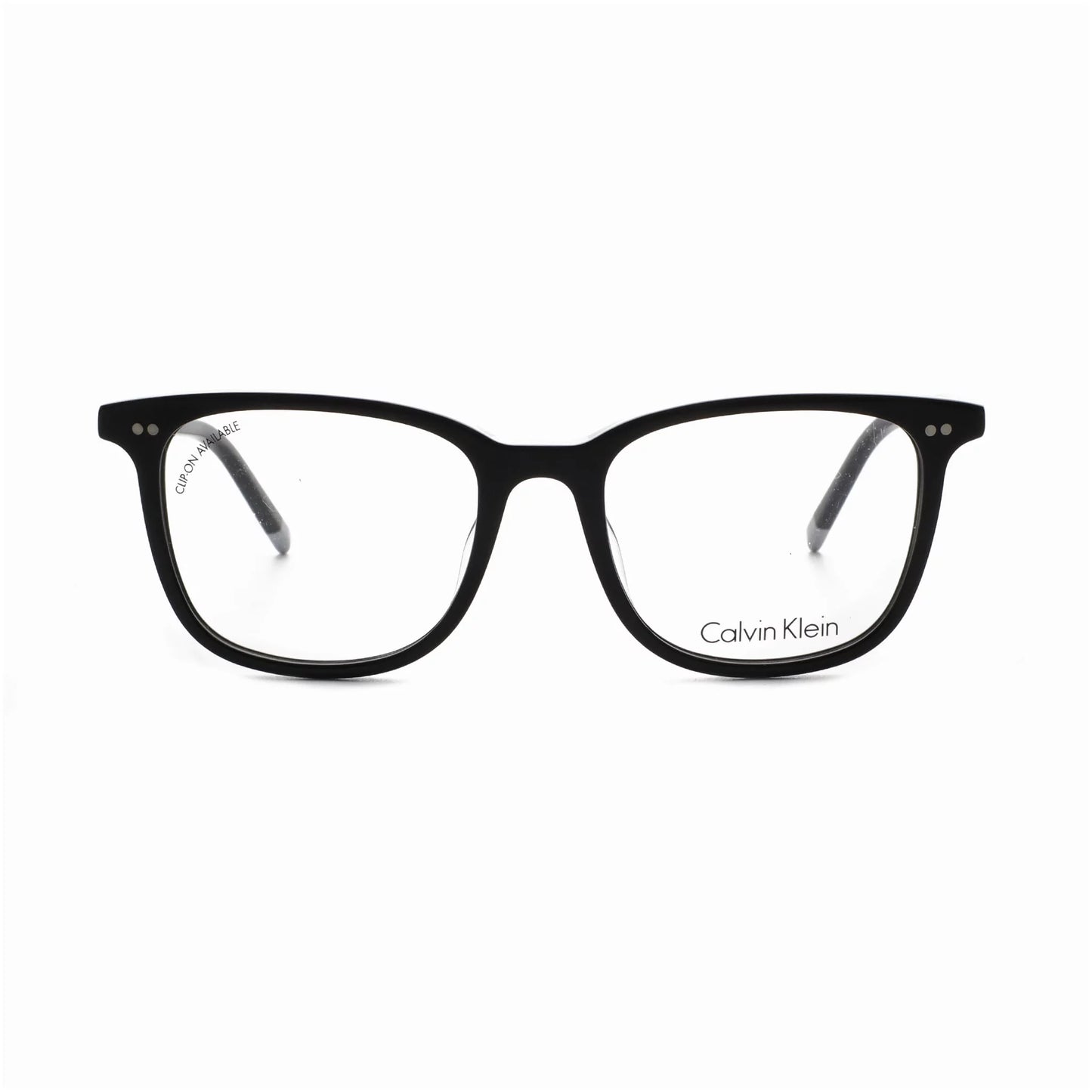 Gọng kính CALVIN KLEIN (F) CK5938