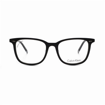 Gọng kính CALVIN KLEIN (F) CK5938