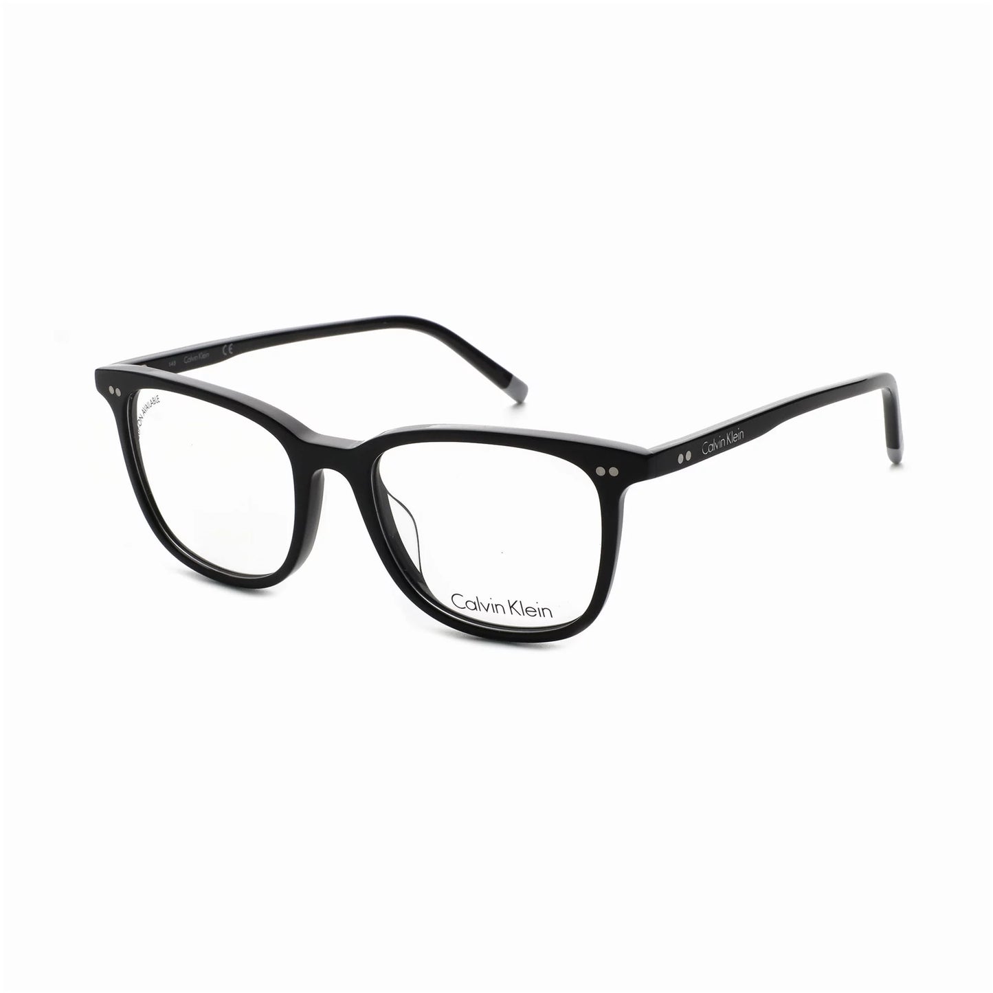Gọng kính CALVIN KLEIN (F) CK5938