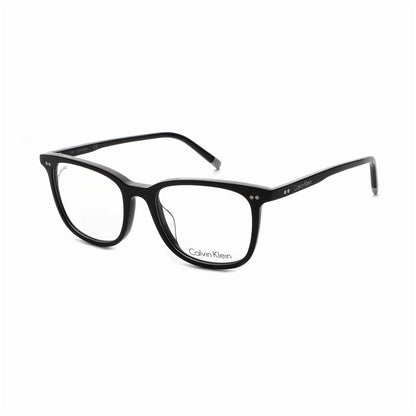 Gọng kính CALVIN KLEIN (F) CK5938